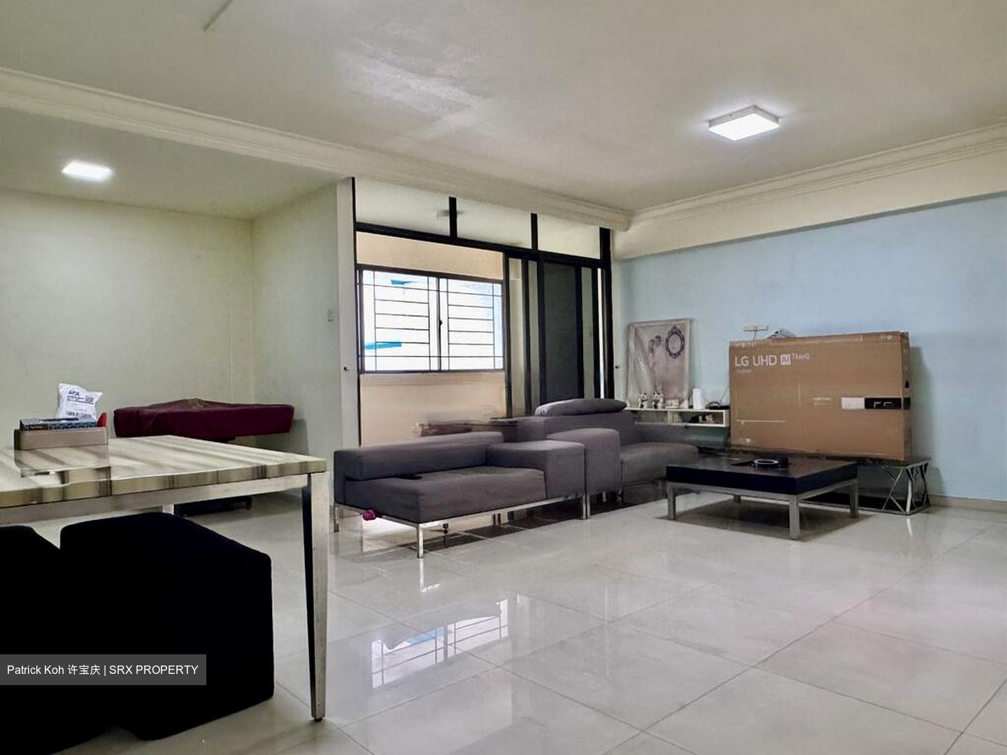 Blk 274D Jurong West Avenue 3 (Jurong West), HDB 5 Rooms #481989951